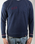 FILA - Sweatshirt (L)