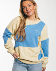 Nike - Sweatshirt (L)