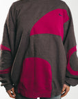 Nike - Sweatshirt (L)
