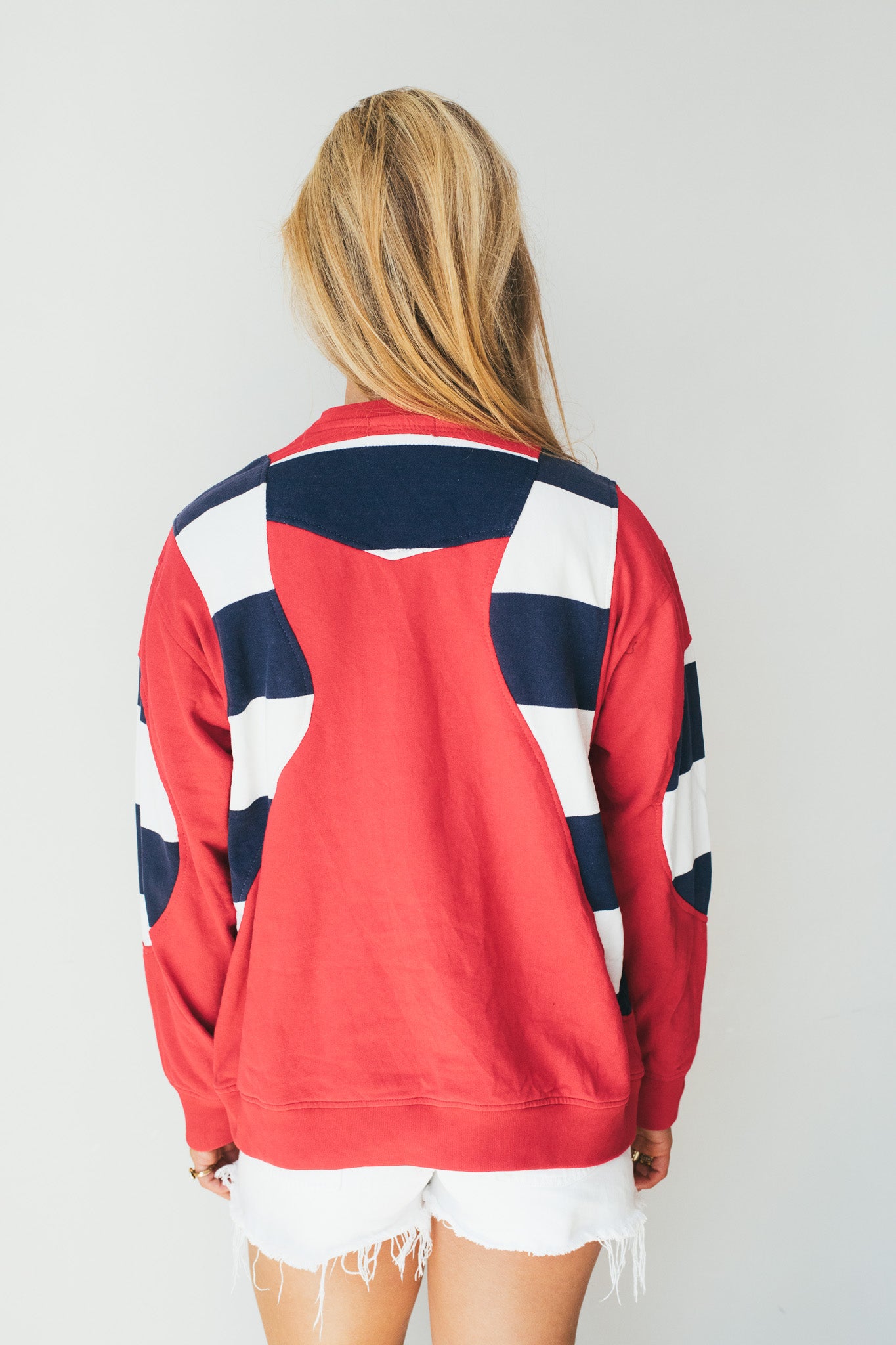 Ralph Lauren - Sweatshirt