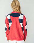 Ralph Lauren - Sweatshirt