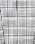 Ralph Lauren - Shirt (S) Center