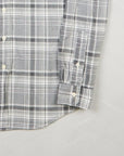 Ralph Lauren - Shirt (S) Bottom Right