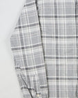 Ralph Lauren - Shirt (S) Left