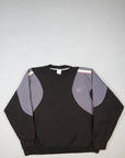 Nike - Sweatshirt (XL)