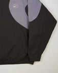 Nike - Sweatshirt (XL) Bottom Right