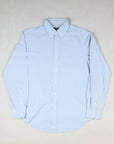 Ralph Lauren - Shirt (M)