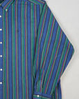 Ralph Lauren - Shirt (XXL) Right