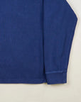 Ralph Lauren - Quarter Zip (XL) Bottom Right