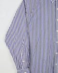 Ralph Lauren - Shirt (L) Left