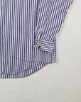 Ralph Lauren - Shirt (L) Bottom Right
