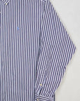 Ralph Lauren - Shirt (L) Right