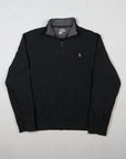 Ralph Lauren - Sweatshirt (M)