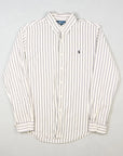 Ralph Lauren - Shirt (L)