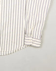 Ralph Lauren - Shirt (L) Bottom Right