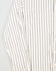 Ralph Lauren - Shirt (L) Left