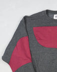 Adidas - Sweatshirt (L) Left