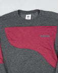 Adidas - Sweatshirt (L) Center