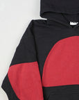 FILA - Hoodie (L) Left