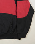 FILA - Hoodie (L) Bottom Right