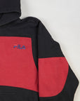 FILA - Hoodie (L) Right