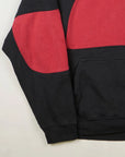 FILA - Hoodie (L) Bottom Left