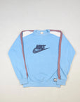 Nike - Sweatshirt (S)