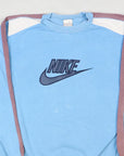 Nike - Sweatshirt (S) Center
