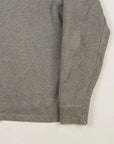 Ralph Lauren - Quarter Zip (S) Bottom Right