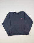 Levi's - Sweatshirt (M)
