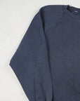 Levi's - Sweatshirt (M) Left