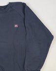 Levi's - Sweatshirt (M) Right
