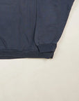 Levi's - Sweatshirt (M) Bottom Right