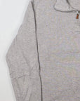 Ralph Lauren - Sweatshirt (S) Left