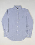 Ralph Lauren - Shirt (XS)