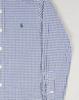 Ralph Lauren - Shirt (XS) Right