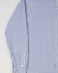 Ralph Lauren - Shirt (XS) Left