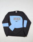 Nike - Sweatshirt (S)