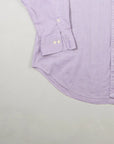 Ralph Lauren - Shirt (L) Bottom Left