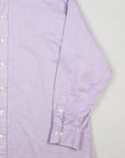 Ralph Lauren - Shirt (L) Right
