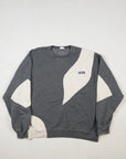 Puma - Sweatshirt (M)