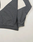 Puma - Sweatshirt (M) Bottom Right