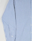 Ralph Lauren - Shirt (M) Left