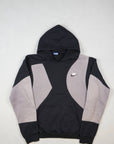 Nike - Hoodie (M)