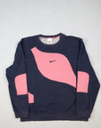 Nike - Sweatshirt (L)