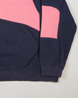 Nike - Sweatshirt (L) Bottom Right