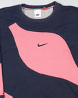 Nike - Sweatshirt (L) Center