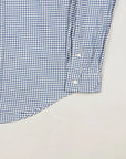 Ralph Lauren - Shirt (M) Bottom Right
