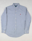 Ralph Lauren - Shirt (M)