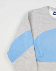 Nike - Sweatshirt (M) Left